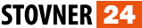 Stovner24